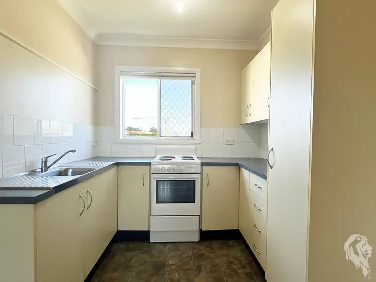 Second view of Homely house listing, 6/3 May Street, Narrabri NSW 2390