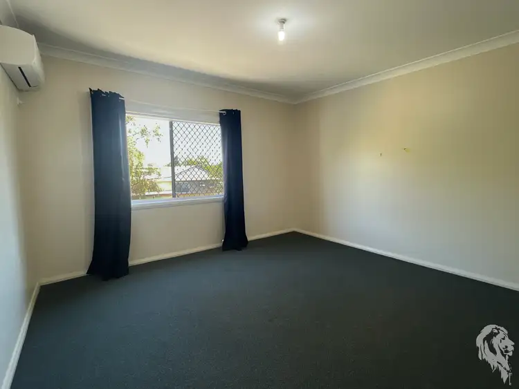 Third view of Homely house listing, 6/3 May Street, Narrabri NSW 2390