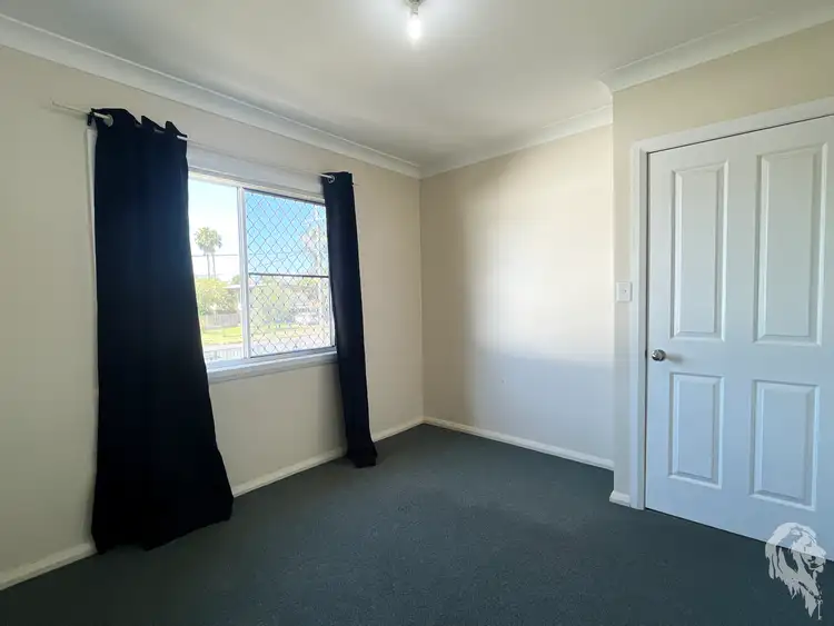 Fourth view of Homely house listing, 6/3 May Street, Narrabri NSW 2390