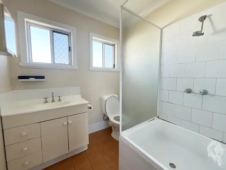 Fifth view of Homely house listing, 6/3 May Street, Narrabri NSW 2390