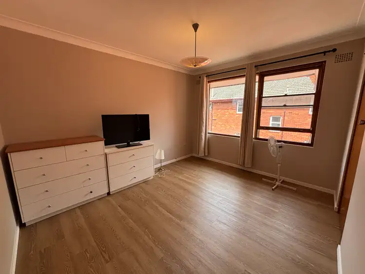 Third view of Homely unit listing, 7/34 Russell Street, Strathfield NSW 2135