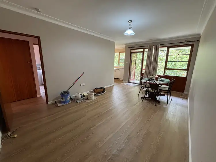 Fifth view of Homely unit listing, 7/34 Russell Street, Strathfield NSW 2135