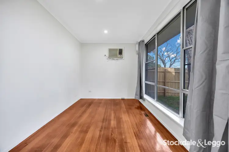 Third view of Homely house listing, 6 Kaye Cresent, Laverton VIC 3028