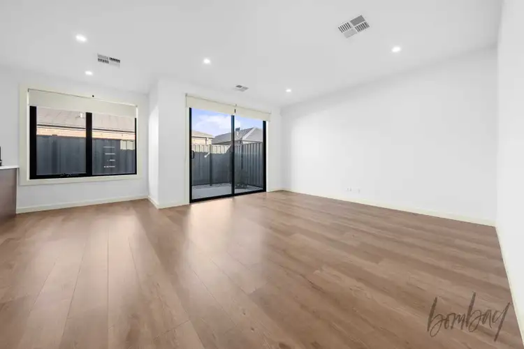 Sixth view of Homely house listing, 12 Chorilaena Way, Mickleham VIC 3064