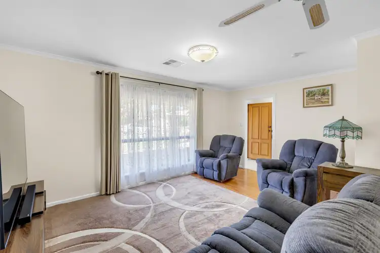 Sixth view of Homely house listing, 5 Banksia Crescent, Craigmore SA 5114