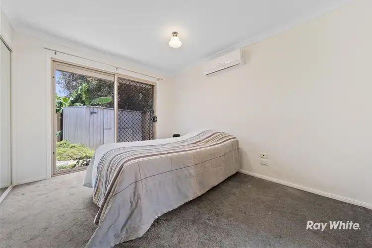 Sixth view of Homely house listing, 10 Majestic Court, Regents Park QLD 4118