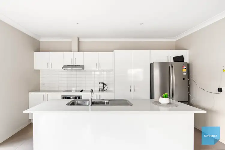 Second view of Homely unit listing, 11/2 Elizabeth Street, Rockbank VIC 3335