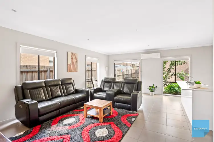 Fourth view of Homely unit listing, 11/2 Elizabeth Street, Rockbank VIC 3335