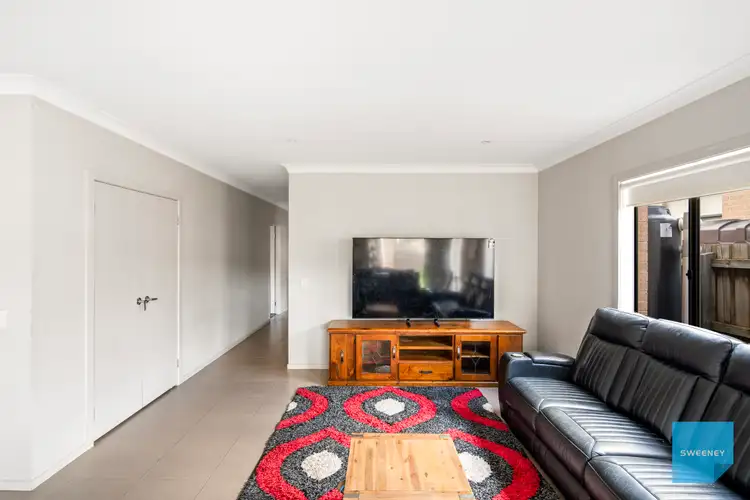 Fifth view of Homely unit listing, 11/2 Elizabeth Street, Rockbank VIC 3335