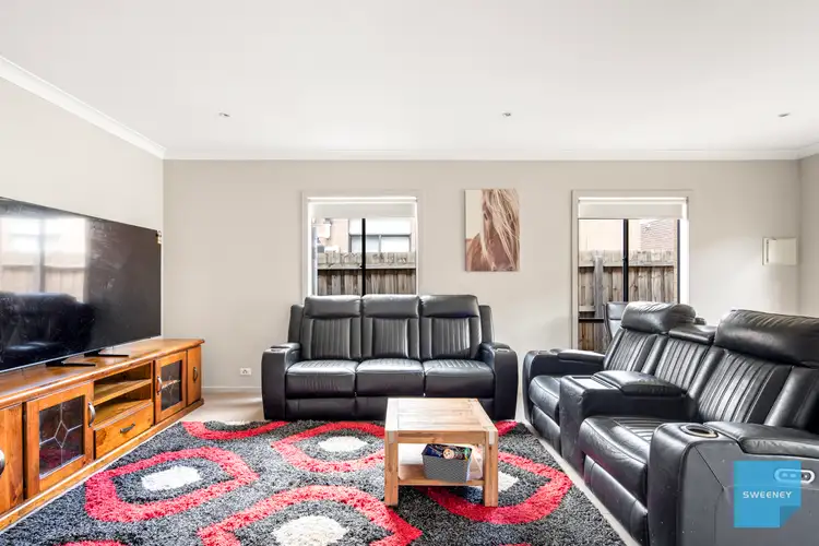 Sixth view of Homely unit listing, 11/2 Elizabeth Street, Rockbank VIC 3335