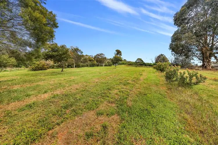 Third view of Homely land listing, 39 Mayday Road, Batlow NSW 2730
