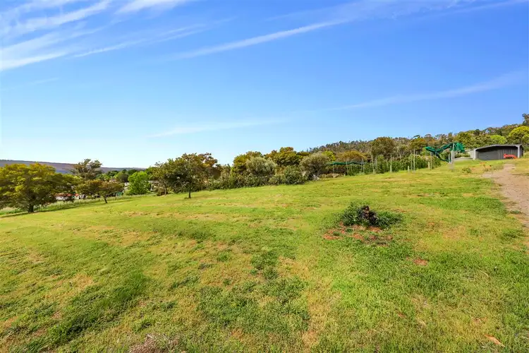 Fourth view of Homely land listing, 39 Mayday Road, Batlow NSW 2730