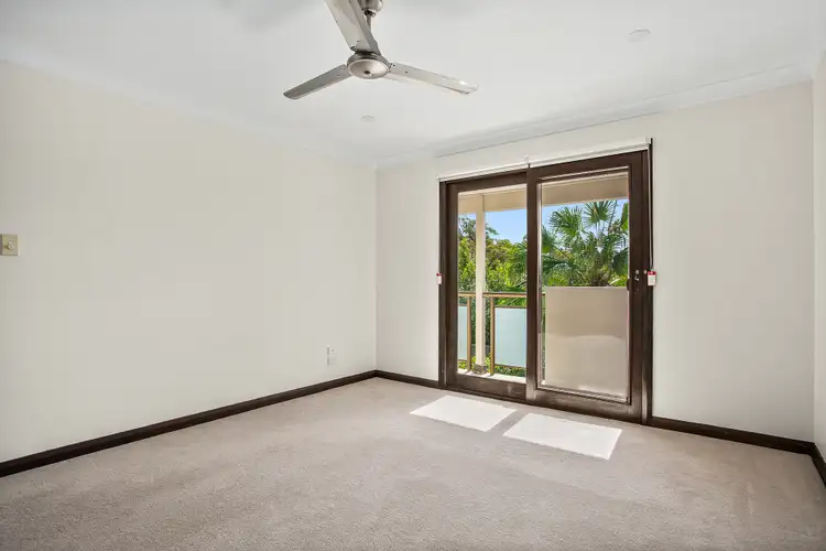 Second view of Homely flat listing, 10A Lara Close, Illawong NSW 2234