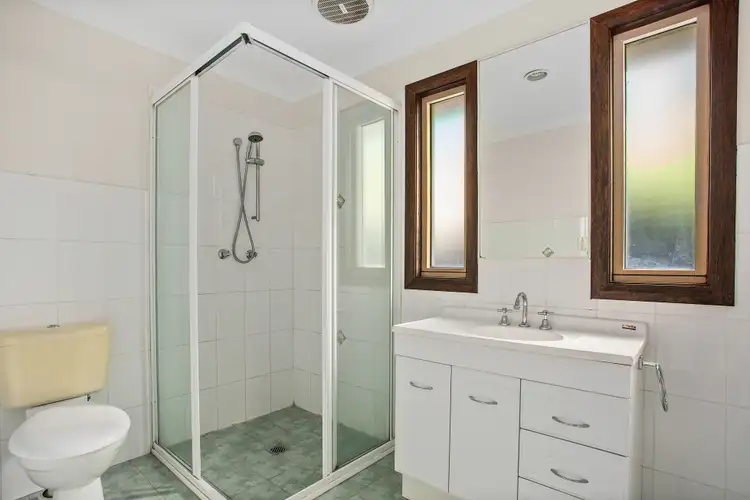 Third view of Homely flat listing, 10A Lara Close, Illawong NSW 2234