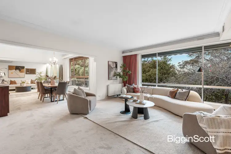 807 Waverley Road, Glen Waverley VIC 3150