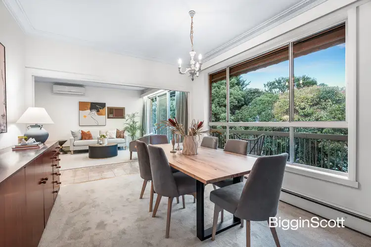 Second view of Homely house listing, 807 Waverley Road, Glen Waverley VIC 3150