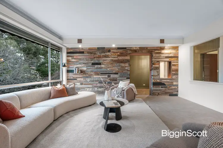 Third view of Homely house listing, 807 Waverley Road, Glen Waverley VIC 3150