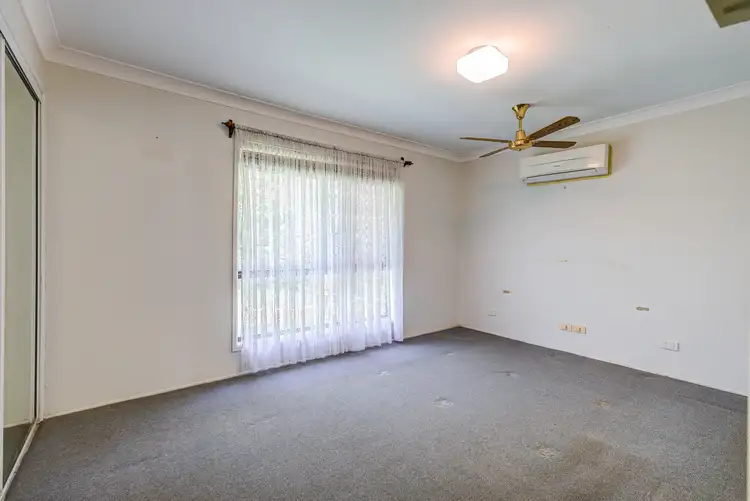Third view of Homely house listing, 27 Cameron Street, Redbank Plains QLD 4301