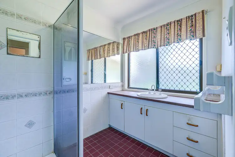 Fifth view of Homely house listing, 27 Cameron Street, Redbank Plains QLD 4301