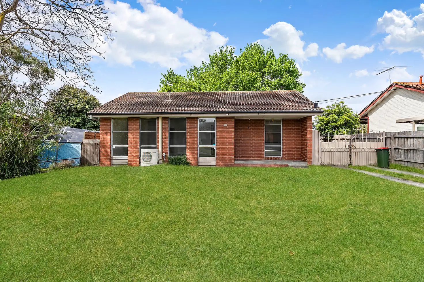 Main view of Homely house listing, 83 Excelsior Drive, Frankston North VIC 3200