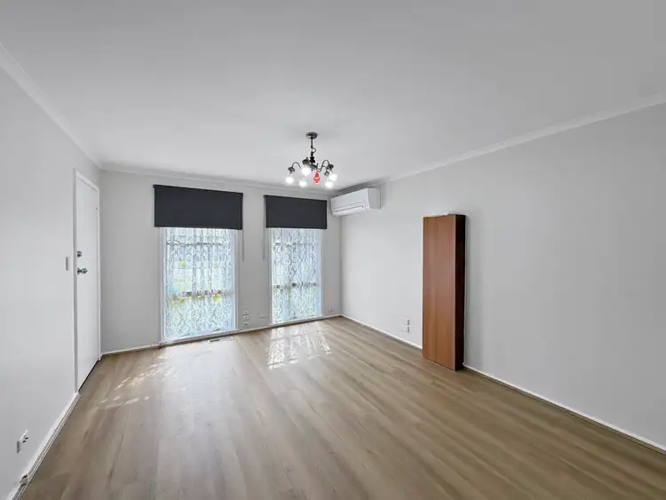 Second view of Homely house listing, 83 Excelsior Drive, Frankston North VIC 3200