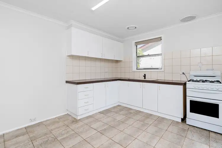 Third view of Homely house listing, 83 Excelsior Drive, Frankston North VIC 3200