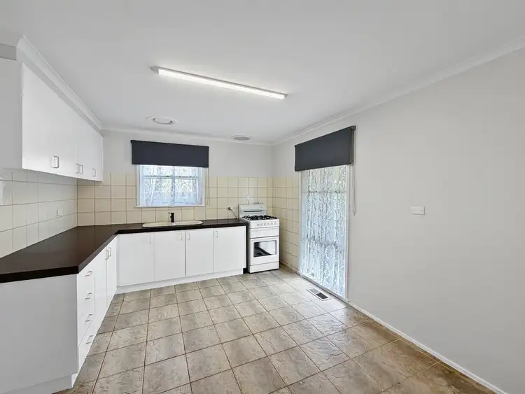 Fourth view of Homely house listing, 83 Excelsior Drive, Frankston North VIC 3200