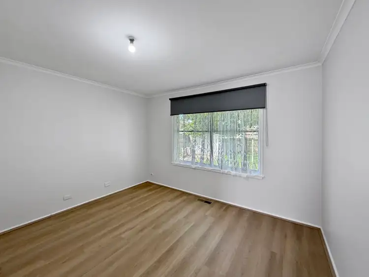 Fifth view of Homely house listing, 83 Excelsior Drive, Frankston North VIC 3200