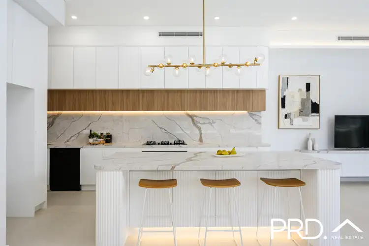 Fifth view of Homely semi-detached listing, 19b Presland Avenue, Revesby NSW 2212