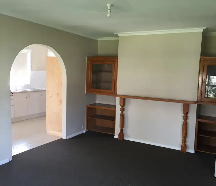 Third view of Homely house listing, 27A Anthony Street, Newcomb VIC 3219