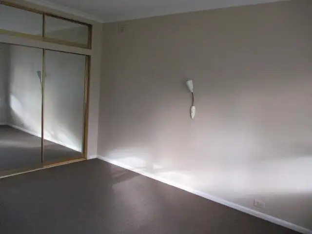 Fourth view of Homely house listing, 27A Anthony Street, Newcomb VIC 3219