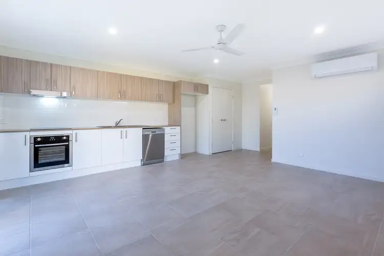 Third view of Homely house listing, 24A Grothe Street, Morayfield QLD 4506