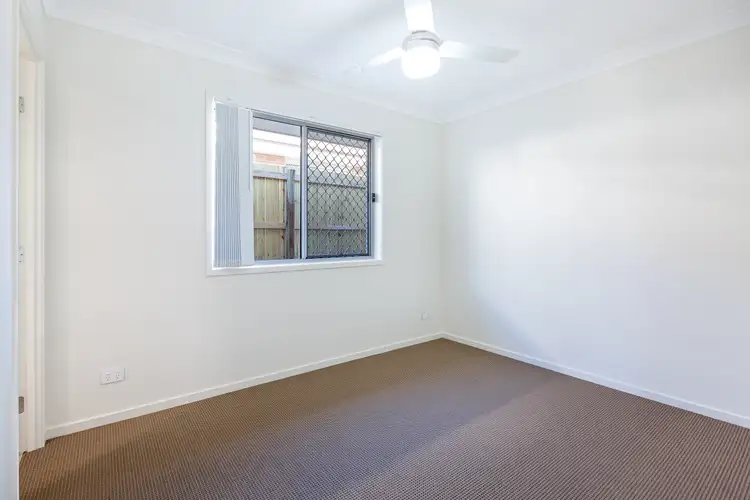 Fourth view of Homely house listing, 24A Grothe Street, Morayfield QLD 4506