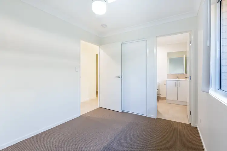 Fifth view of Homely house listing, 24A Grothe Street, Morayfield QLD 4506