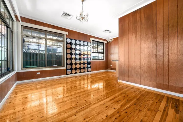 Third view of Homely house listing, 15 Hunter Street, Riverwood NSW 2210