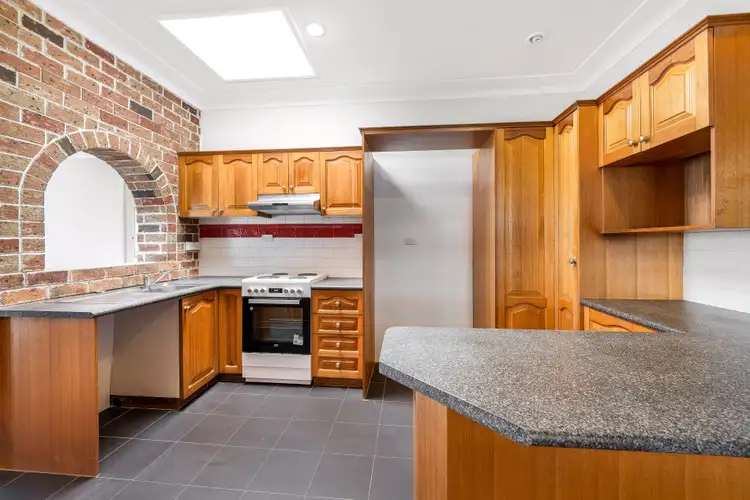Fourth view of Homely house listing, 15 Hunter Street, Riverwood NSW 2210