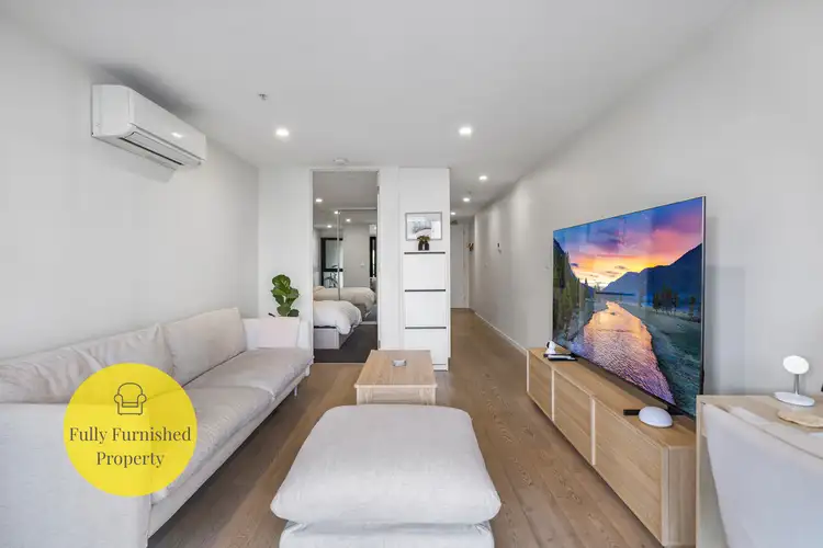 123/85 Market Street, South Melbourne VIC 3205