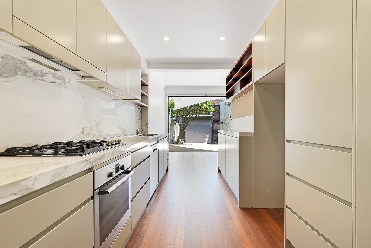 Main view of Homely house listing, 211 Belmont St, Alexandria NSW 2015