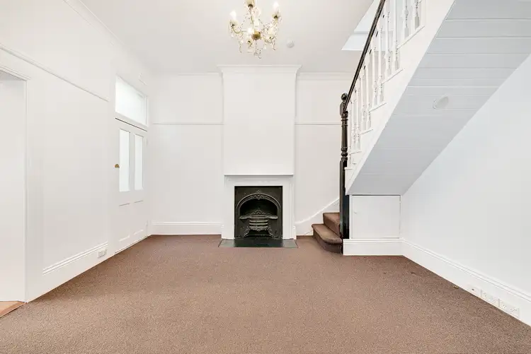 Third view of Homely house listing, 211 Belmont St, Alexandria NSW 2015