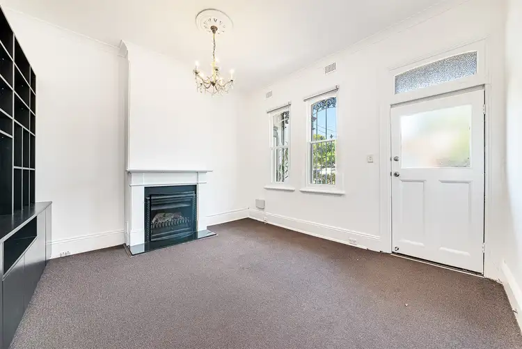 Fourth view of Homely house listing, 211 Belmont St, Alexandria NSW 2015