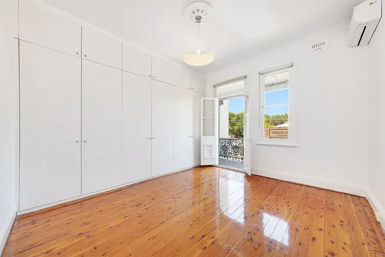 Fifth view of Homely house listing, 211 Belmont St, Alexandria NSW 2015