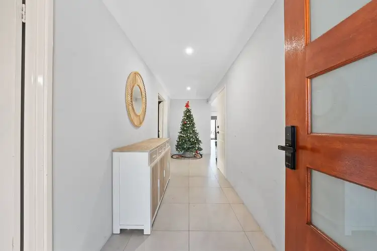 Third view of Homely house listing, 17 Brumby Entrance, Baldivis WA 6171