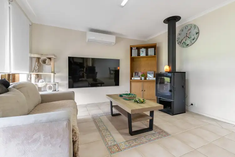 Fourth view of Homely house listing, 4 Morris Place, Buronga NSW 2739