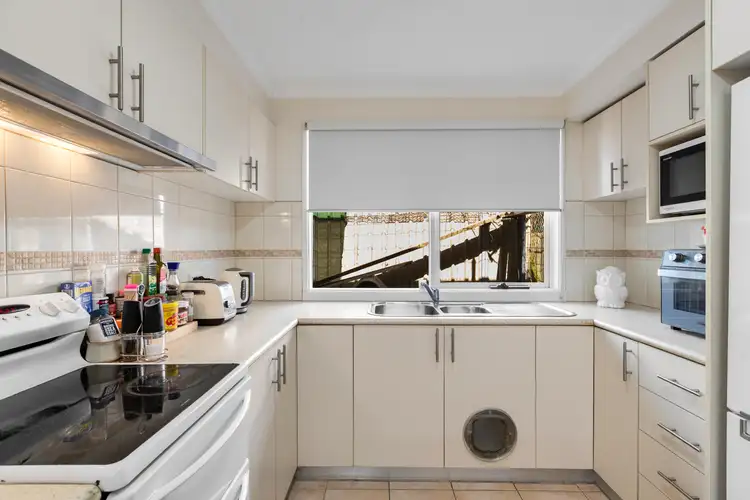 Sixth view of Homely house listing, 4 Morris Place, Buronga NSW 2739