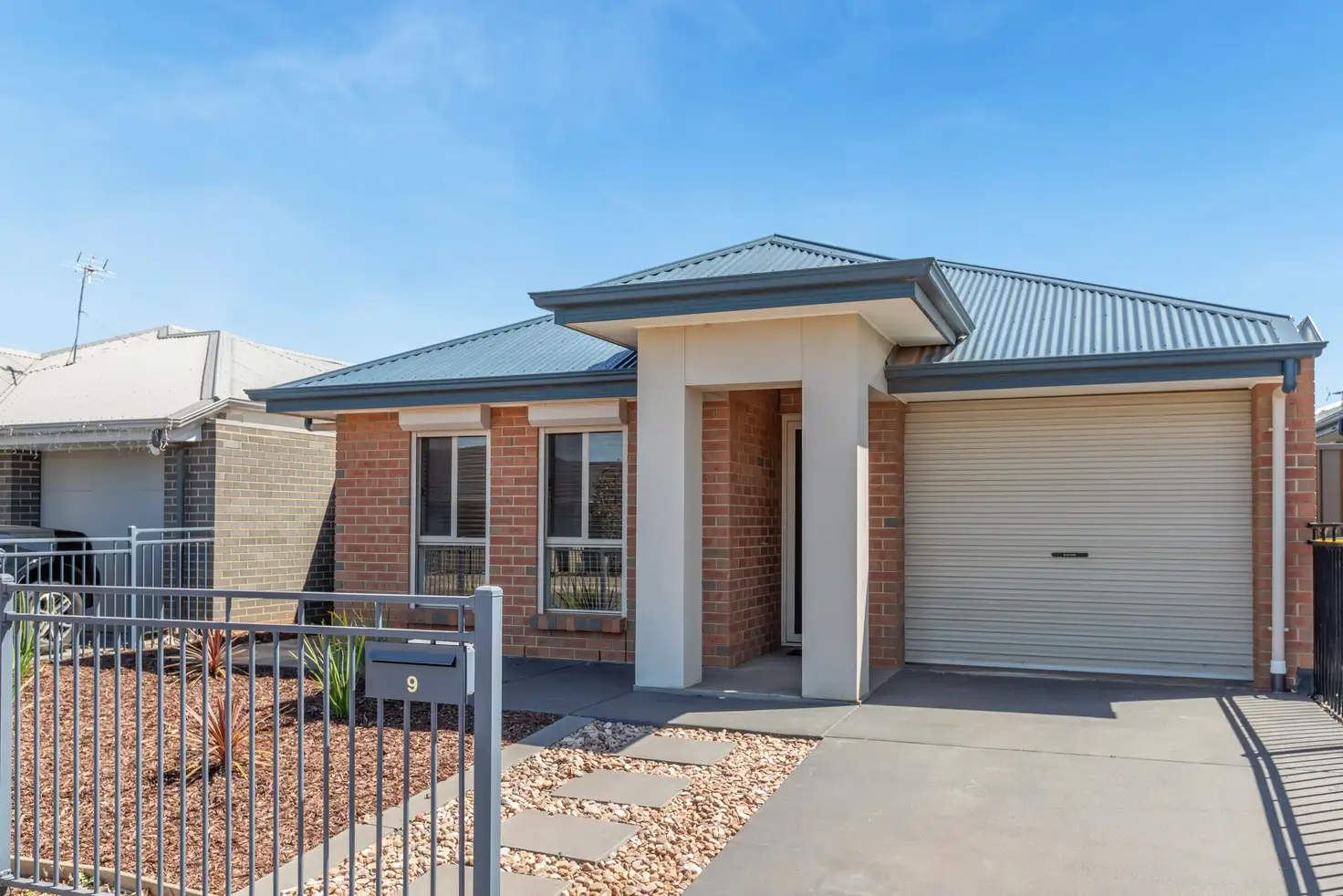 Main view of Homely house listing, 9 Jewel Avenue, Munno Para SA 5115