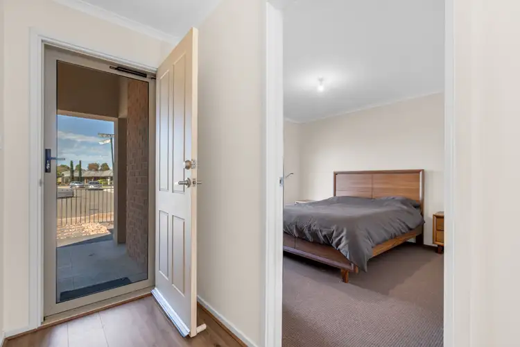 Fourth view of Homely house listing, 9 Jewel Avenue, Munno Para SA 5115