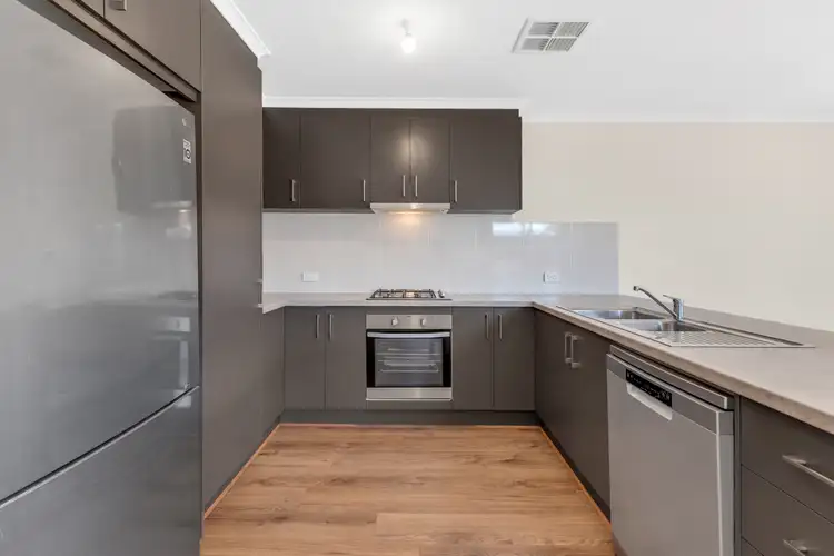 Fifth view of Homely house listing, 9 Jewel Avenue, Munno Para SA 5115