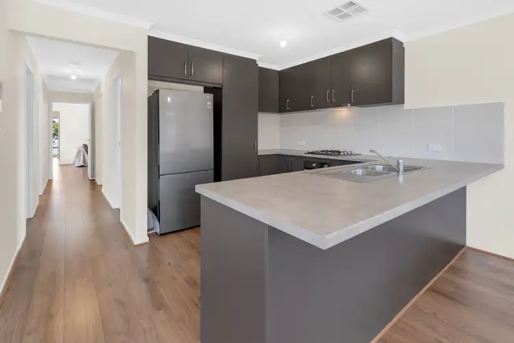 Sixth view of Homely house listing, 9 Jewel Avenue, Munno Para SA 5115