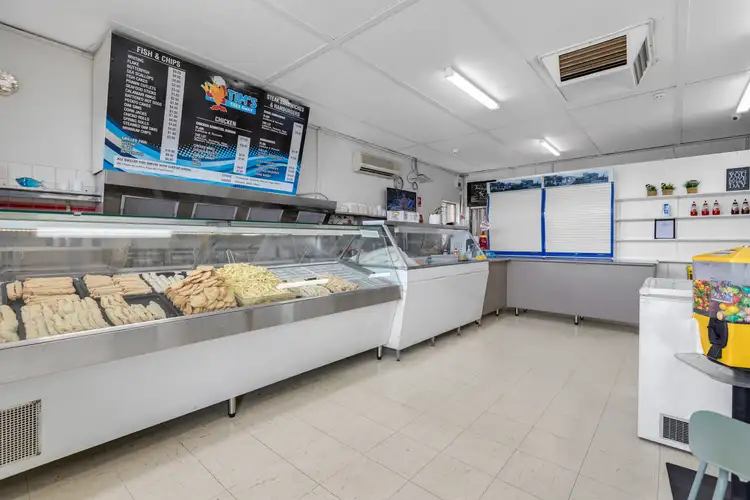 Fifth view of Homely house listing, 121 San Mateo Avenue, Mildura VIC 3500