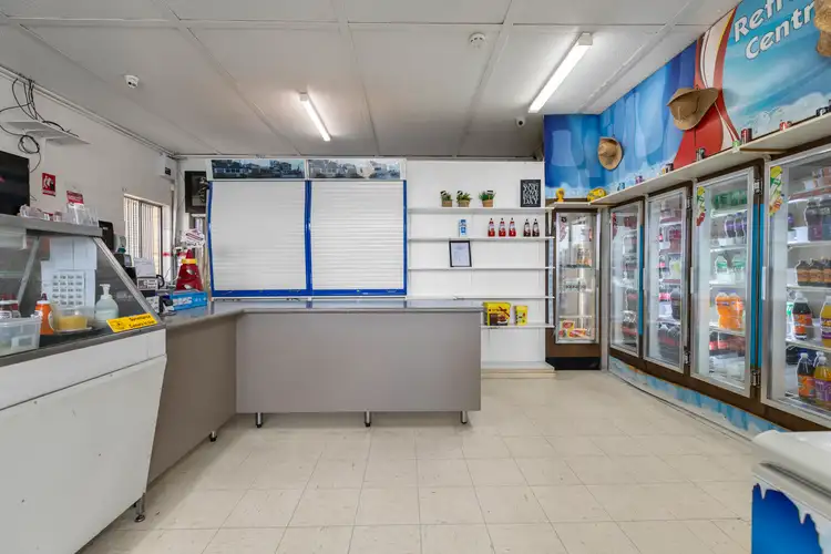 Sixth view of Homely house listing, 121 San Mateo Avenue, Mildura VIC 3500